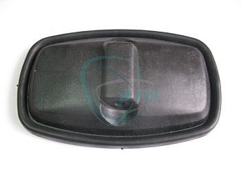 Зеркало заднего вида Г-53