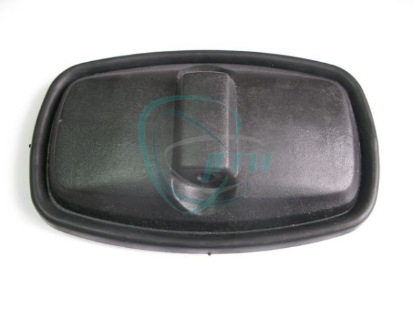 Зеркало заднего вида Г-53