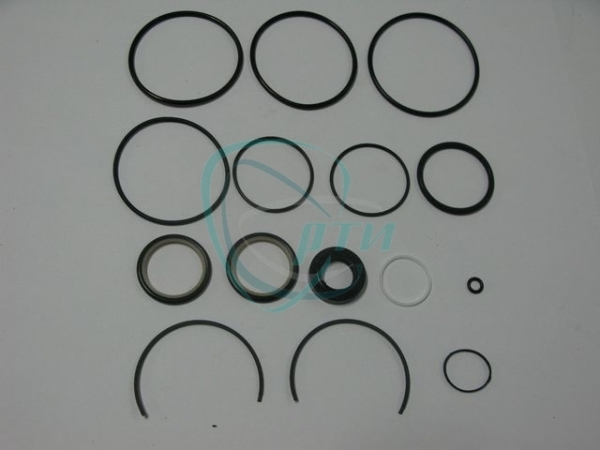 44 Р/к ГУР Соболь, ГАЗель н/о