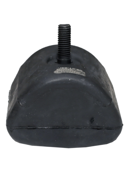 Подушка рессоры (задней дополнительной) для а/м ГАЗ-3302, 53, ГАЗель Next