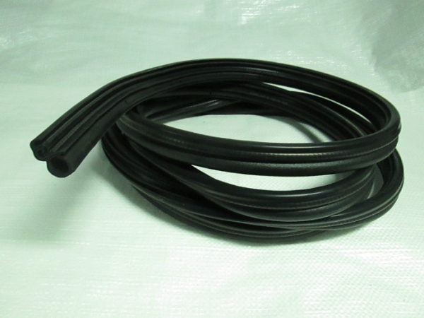 Уплотнитель проема двери ГАЗель Next, Next-Фермер водител. /4,4 м/ БРТ