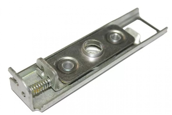 Замок капота Г-ль-Next