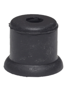 Колпачок провода в/напряжения