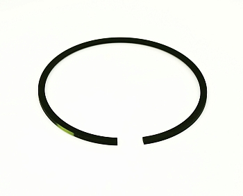 Кольца поршневые STD { на 1 цил.} ISF 3.8