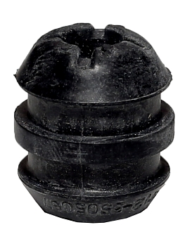 Втулка бачка ГТЦ