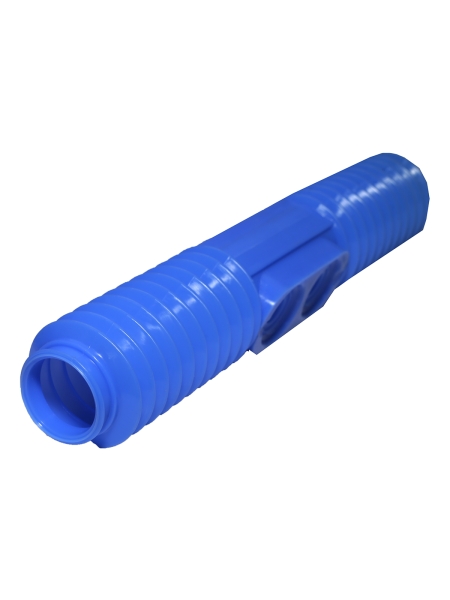 Пыльник рулевой рейки 2108