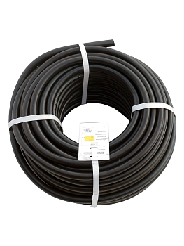 Шланг D12 (кислородный) ВРТ