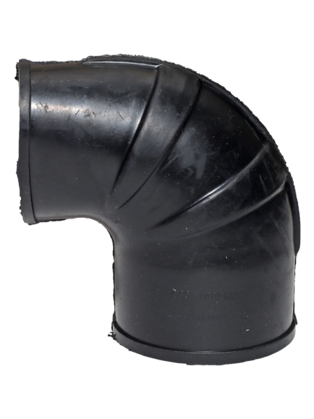 Патрубок воздушной системы ЗИЛ "Бычок" усиленный ПОЛИЭДР