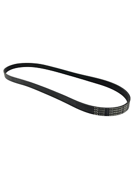 Ремень 1110 (поликлин.)