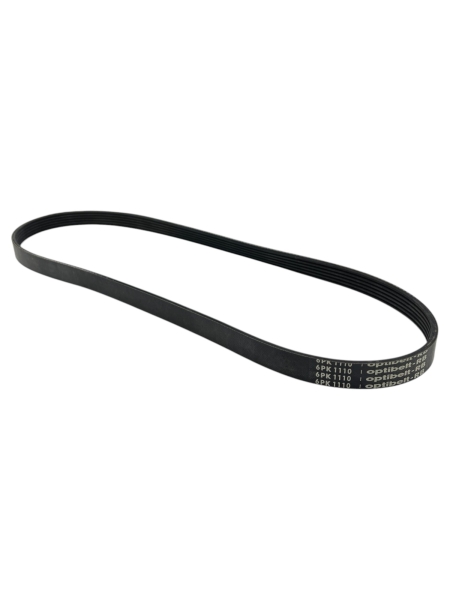 Ремень 1110 (поликлин.)