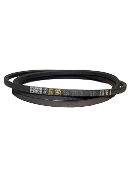 Ремень 3000 (14х11) Премиум клиновой Сельхозтехника ЯРТ