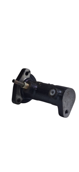 Цилиндр тормозной главный (ГТЦ) Г-3307,3308,3309 под АБС