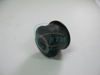 Сайлентблок стабилизатора ГАЗель Бизнес (перед.), NEXT