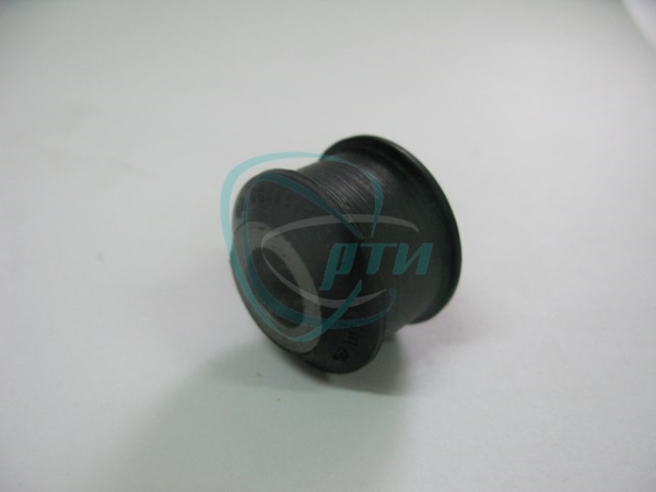 Сайлентблок стабилизатора ГАЗель Бизнес (перед.), NEXT