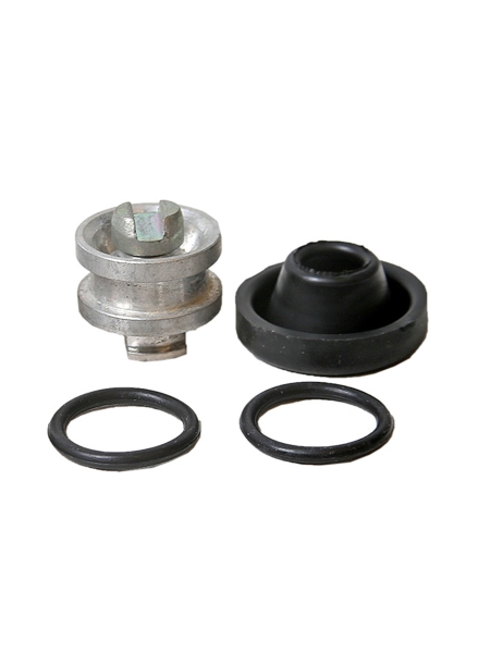 Р/к РТЦ 2410 (пер.) с поршнем