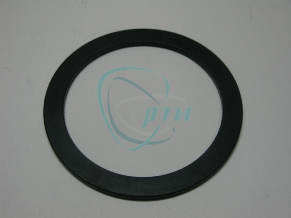 Прокладка воздушного фильтра, ПАЗ