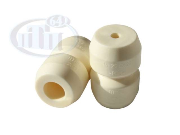 Буфер рессоры Газель (пенополиуретан) ПТП