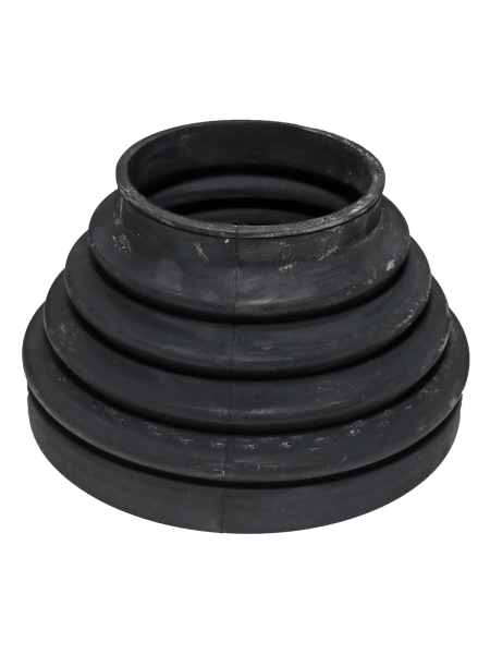 Уплотнитель воздушного фильтра КАМАЗ