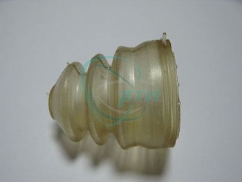 Чехол РЦС (защитн.) Г-53