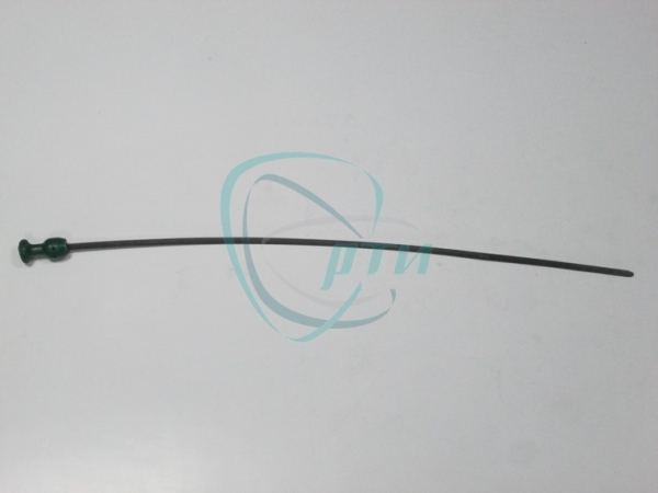 Указатель уровня масла (щуп) Г-53