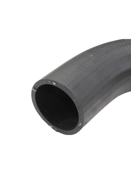 44 Патрубок радиатора нижний ПАЗ-3205 2246-314 ВПТ