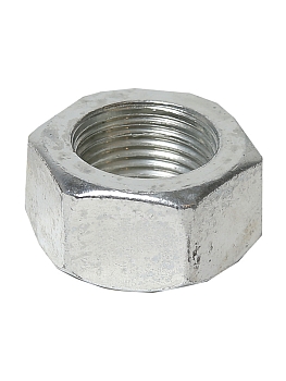 Гайка М18х1,5 оси нижнего рычага 31105