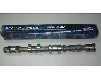 Вал распределительный ГАЗ-3110,3302 с дв. ЗМЗ-405,406,409 инжектор 