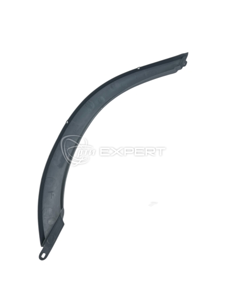 Арка крыла наружная Соб-ль правая