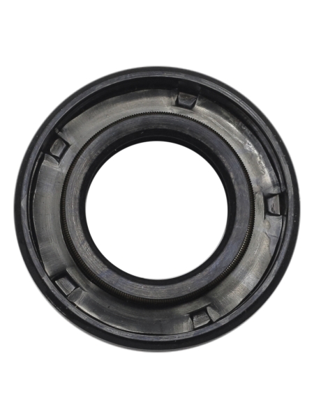 Сальник насоса гидроусилителя 24х46х10/11,4