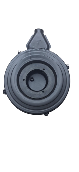 Фильтр воздушный Г-ль ЗМЗ-4026, УМЗ-4215 в сборе