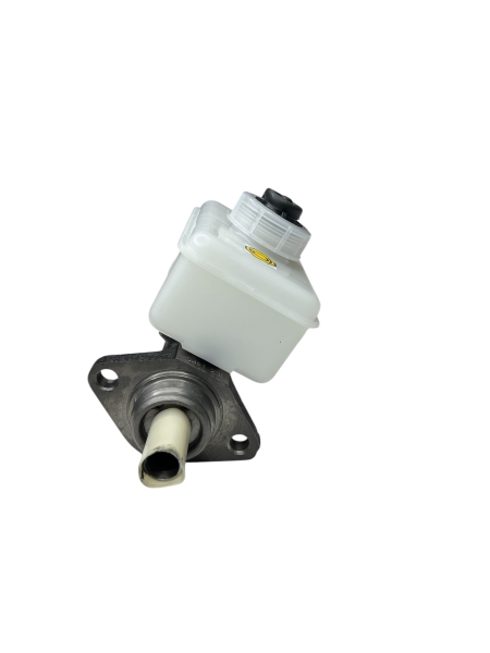 Цилиндр тормозной главный (ГТЦ) Г-31029,3110, 3302 с датчиком -ГАЗ