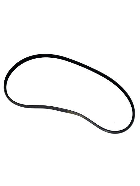 Ремень 1614 (поликлин.) Cummins, Golden Dragon, Mersedes "Axor", ПАЗ 3206 Darwin Plus (Индия)