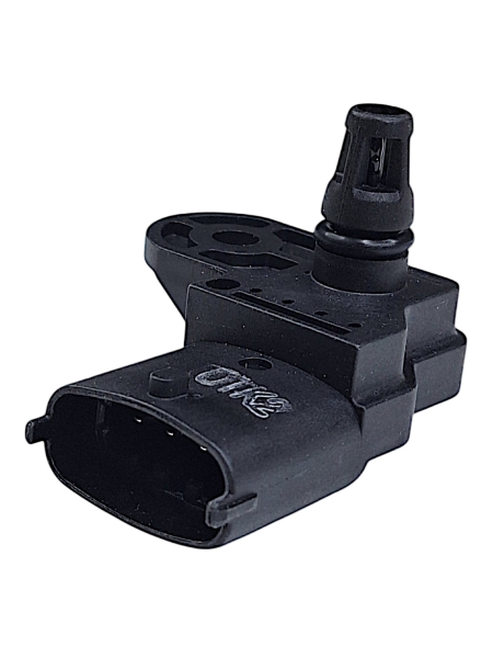 Датчик температуры и давления наддува Г-3310 Вал-й с дв. Д-245,7 Евро-3