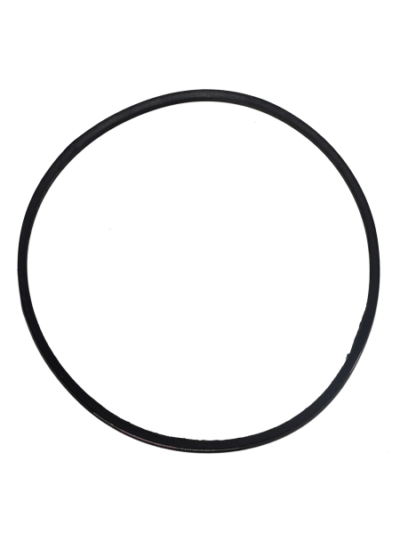 Ремень 1230 (11х10) приводной "RUBYCON Optimum" ЗИЛ-645 ЯРТ