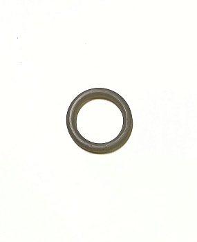 Кольцо уплотнительное датчика температуры охл. жидкости Г-ль-Next