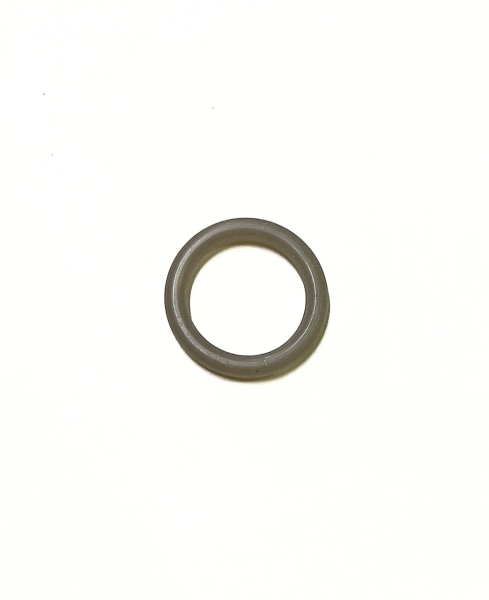 Кольцо уплотнительное датчика температуры охл. жидкости Г-ль-Next