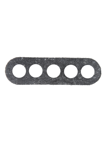 Прокладка пластины фиксатора КПП Г-ль, В-га (ПМБ-0,8) ФАРЕР