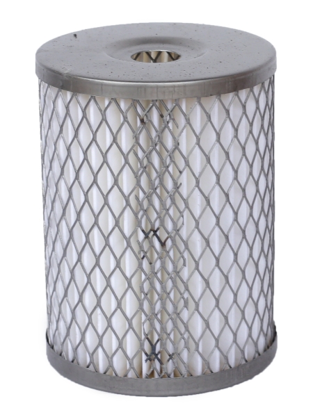 Фильтр топливный Экофил МАЗ, Урал (тонкой очистки)