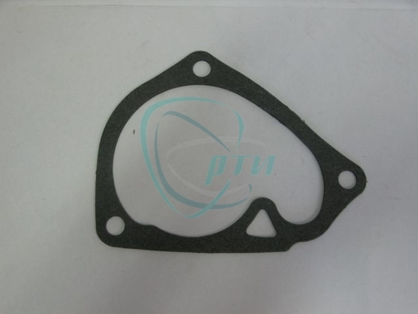 Прокладка водяного насоса Г-52 (ТС-1,0)