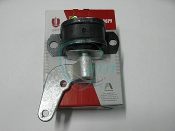 Подушка двигателя 2110 задняя в сборе