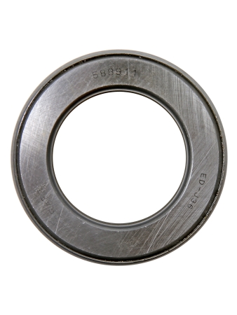 Подшипник 588911 выжимной Г-66,3307,3308