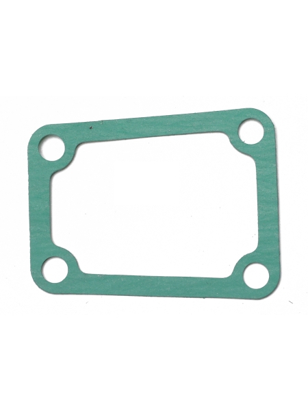 Прокладка привода масляного насоса Г-дв.405,406 ЕВРО-3