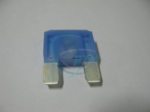 Предохранитель FX 30 MAXI
