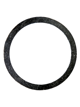 Прокладка крышки фильтра