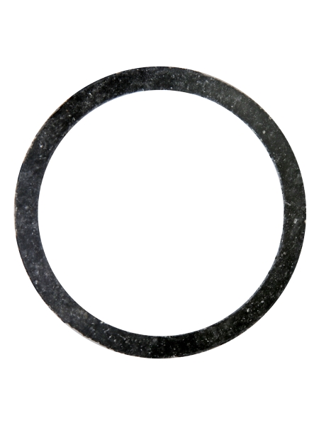 Прокладка крышки фильтра