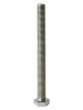 Болт М12х1,75х130