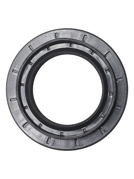 Сальник привода Renault правый