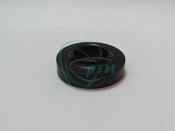 Сальник компрессора 24х46х10/13,5