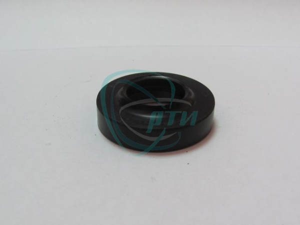 Сальник компрессора 24х46х10/13,5
