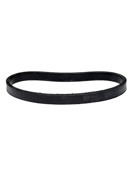 Кольцо гильзы широкое дв.ЯМЗ-236